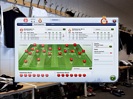 game/FIFA Manager 09/_thb_fm09_016.jpg